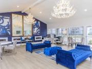 Puerto Del Mar Studio Apartment for Rent at 3802...