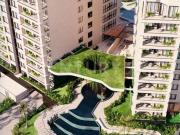 PUERTO JUAREZ CANCUN QUINTANA ROO