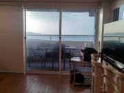 Puerto La Cruz, Paseo Colon Apartamento 70mts/2hab/2bañ/1pe Puerto La Cruz, Paseo Colon Apartamento 70mts/2hab/2bañ/1pe