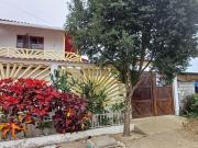 Puerto Lopez Duplex: Se Vende Dúplex Cerca del Mar en...