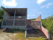 Puerto Lopez Gorgeous View!: Se Vende Casa en Zona Rural...