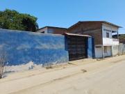 Puerto Lopez House: Se Vende Casa Cerca del Mar en...