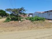 Puerto Lopez Lot: Se Vende Terreno para Desarrollar en...