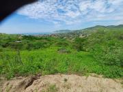 Puerto Lopez San Alejo Lot: Se Vende Terreno para...