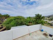 Puerto Lopez Se Vende Casa Cerca Del Mar Y En Zona Rural...