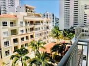 puerto Lucía Acapulco en venta