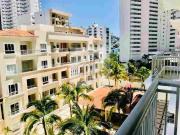 puerto Lucía Acapulco en venta