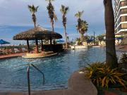 PUERTO LUCIA ALADO YACHT CLUB Vendo DEPARTAMENTO FRENTE...