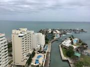 Puerto Lucia Building 700: Se Alquila Condominio Frente...