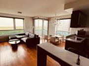 Alquiler departamento en Puerto Madero