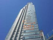 Puerto Madero Departamento en Venta Renoir II 3 ambientes