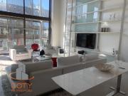 Puerto Madero Aleph. Espectacular dúplex en Venta cuatro...
