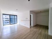 Puerto Madero Excelente 2 Ambientes al frente Suite y...