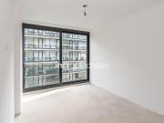 Puerto Madero Hermoso 3 Ambientes al contrafrente Vista...