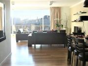 Puerto Madero Juana Manso 100, 3amb,150 m2 RMM op. dos...