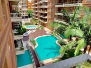 Puerto Madero, Juana Manso 1100, 2 amb, bayres 333,...