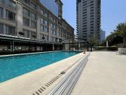 Puerto Madero, Juana Manso 1100, 2 amb, viewpoint 331,...