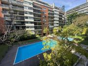 Puerto Madero, Las Brisas Alquiler dos ambientes