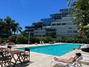 Puerto Madero, Lola Mora 400, 2 amb, ónix 122, u$s 1800...