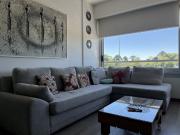 Puerto Madero, Lola Mora 400, 2 amb, onyx 122, u$s 1700...