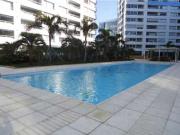 Puerto Madero, Lola Mora 400, r132, 3 amb, 130m2....
