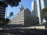 Puerto Madero, Los Molinos Faena. Venta triplex con...