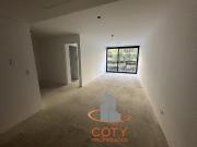 Puerto Madero Lumiere Boulevard, venta dos ambientes...