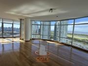 Puerto Madero Mulieris Departamento en alquiler 4 ambientes