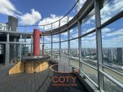 Puerto Madero, Mulieris Venta tres ambientes más...