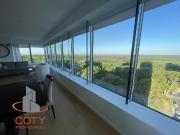 Puerto Madero, Renoir II Alquiler Departamento de cuatro...