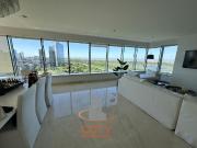 Puerto Madero, Renoir II Venta y Alquiler amoblado Valor...