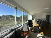 Puerto Madero Renoir Venta departamento tres ambientes