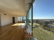 Puerto Madero, Renoir Venta y Alquiler 4 ambientes