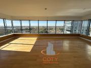 Puerto Madero, Renoir Venta y Alquiler 4 ambientes