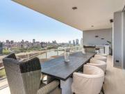 Puerto Madero SLS Lux Tower Venta cuatro ambientes más...