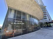 Puerto Madero SLS Lux Tower, Venta y Alquiler Local...