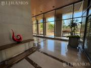 Puerto Madero. Torres River View. Tres ambientes con...