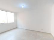 Puerto Madero Venta Casa, 3 habitaciones en Mosquera