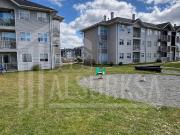 Puerto Montt, Alta vista, condominio cercano a ruta 5...