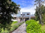 Puerto Montt, Amplia Casa con Diseño Moderno 150159