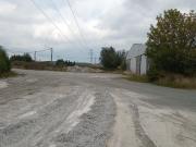 PUERTO MONTT ARRIENDA O VENDE BODEGAS INDUSTRIALES