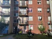 Puerto Montt, Arriendo departamento amoblado senderos...