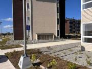 Puerto Montt, Departamentos Nuevos en Arriendo 81749