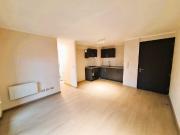 Puerto Montt, Arriendo depto 3D1B B 407 Cond.Portal...