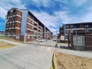 Puerto Montt, Arriendo depto Full equipado 3D 2B 1ESTAC....