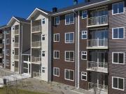 Puerto Montt, Arriendo depto nuevo 2D 1B Alta Vista 38896