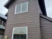 PUERTO MONTT CASA 80 M2 EN JARDIN AUSTRAL