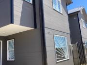 PUERTO MONTT CASA AMOBLADA 70 M2 BOSQUEMAR