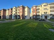 Puerto Montt, Depto. 2d/2b/1e valle volcanes ggcc...