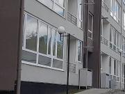 PUERTO MONTT DEPTO 48 M2 AMOBLADO, LA PALOMA III